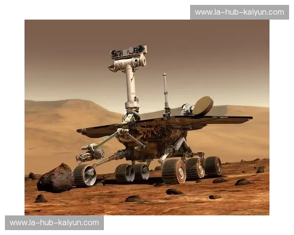 蓝武士与查鲁亚之魂：当东方精密撞上南美狂野，谁才是真正的绿茵猎人？