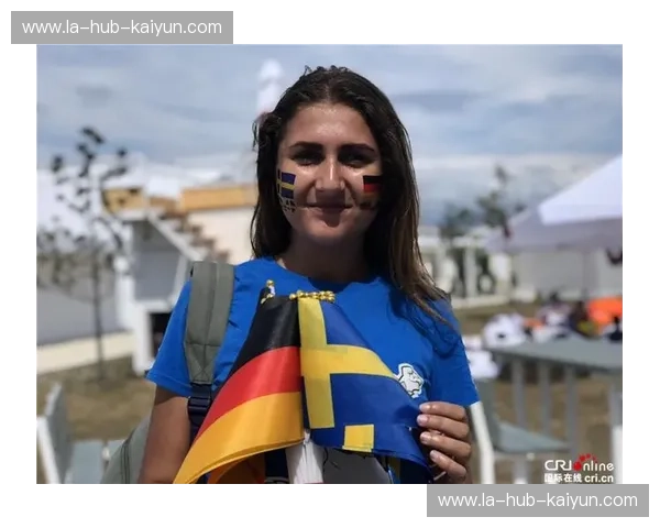 钢铁意志与日耳曼战车的终极博弈:北爱尔兰vs德国,那场绿茵场上的灵魂之战 钢铁意志与日耳曼战车的终极博弈:北爱尔兰vs德国,那场绿茵场上的灵魂之战