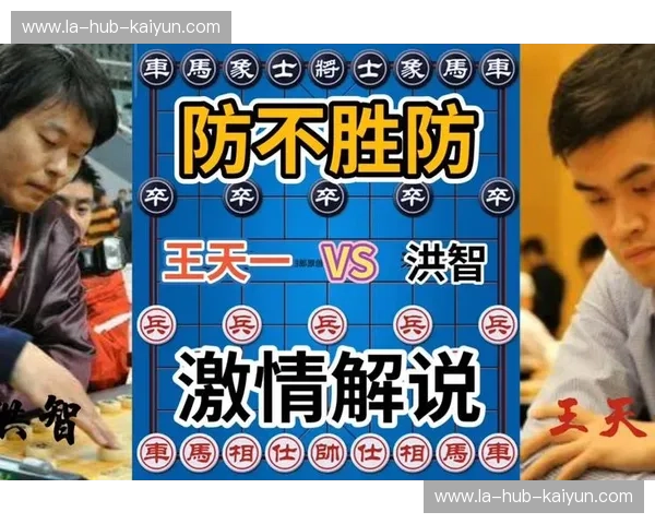 龙腾虎跃，Taegeuk飞扬：一场激荡心弦的中国VS韩国解说巅峰对决