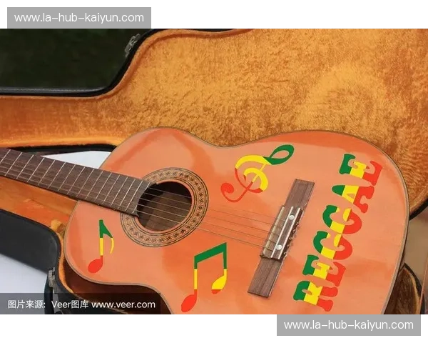 牙买加vs美国：阳光、音乐与梦想的碰撞，一场关于热情的较量