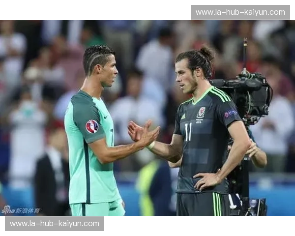 激情碰撞，荣耀之巅：威尔士与葡萄牙的比分背后，隐藏着怎样的足球史诗？